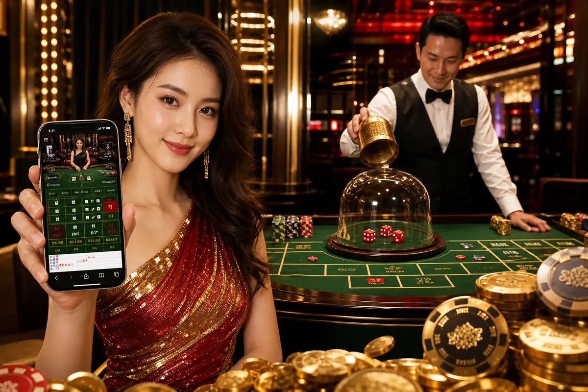 79wing